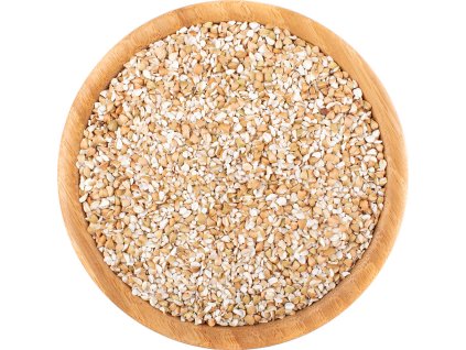 121 pohanka lamanka vital country