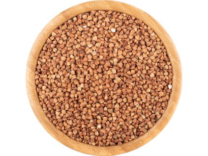 3477 pohanka tmava loupana vital country