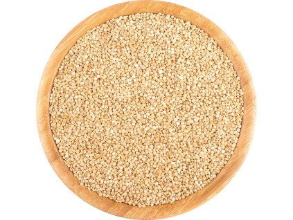Quinoa bílá (Množství 1000 g)