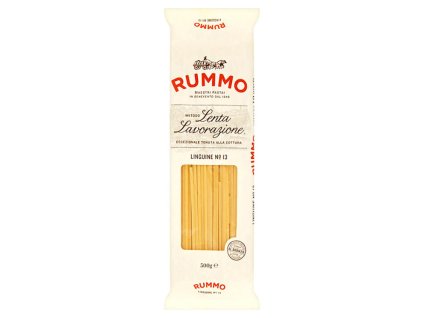 13110 linguine semolinove testoviny 500 g