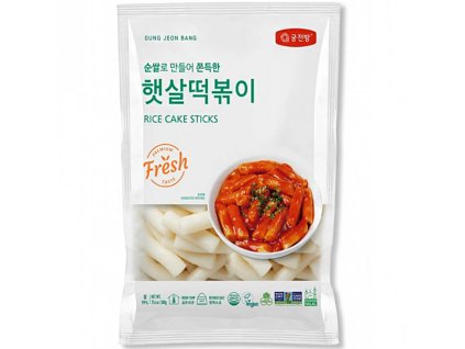21032 ryzove knedlicky tycinky na tteokbokki 500g