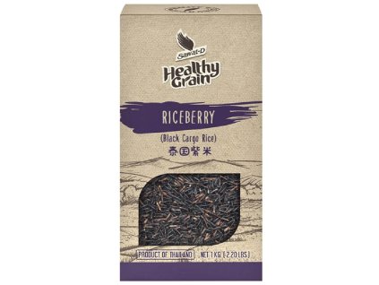 17272 sawat d cerna cargo ryze 1000 g