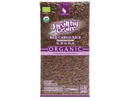17032 1 sawat d cervena ryze red cargo organic 1000 g