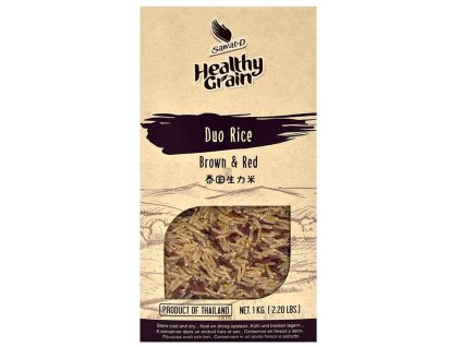 17266 sawat d hneda a cervena ryze 1000 g