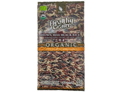 17047 sawat d hneda cervena a cerna ryze organic 1000 g