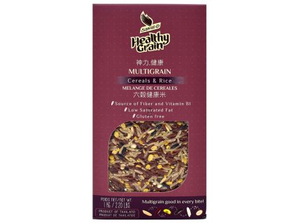 17263 sawat d multigrain cereals rice 1000 g