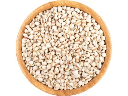 Slzovka obecná (Množství 1000 g)