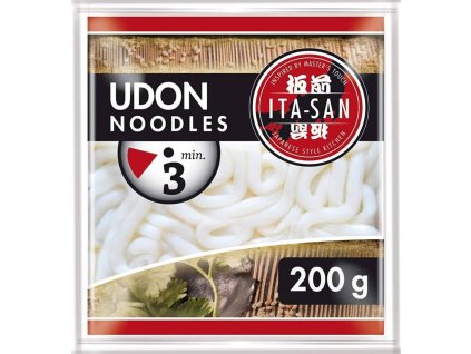 19940 udon nudle cerstve 200 g