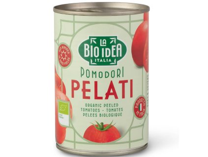 21800 bio idea loupana rajcata cela bio 400 g