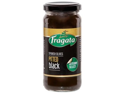 21545 fragata cerne olivy bez pecky 230 g