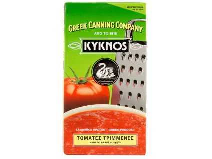 12588 drcena rajcata 500 g