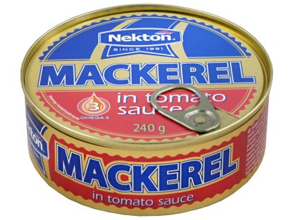 14097 1 makrela v rajcatove omacce 240 g