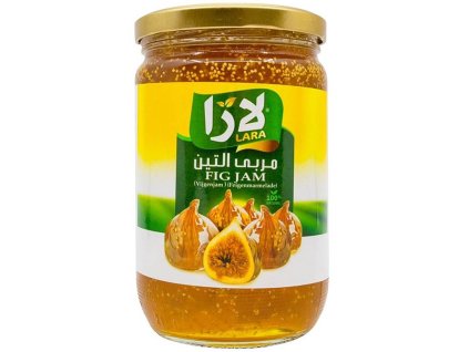 15674 fikovy dzem 800 g