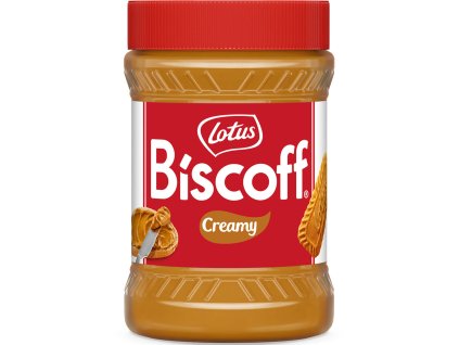 11980 1 lotus biscoff jemna pomazanka 720g