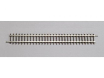 Piko Kolej rovná G231 (přípoj pro napájecí svorku) - 55201