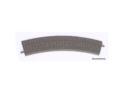 piko 55462 41 800x800%20%281%29