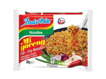 16852 indomie instantni smazene nudle 80 g