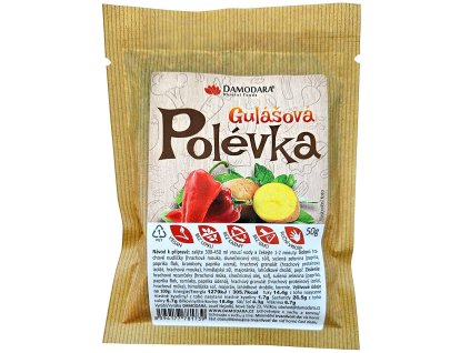 20570 instantni polevka gulasova 50g