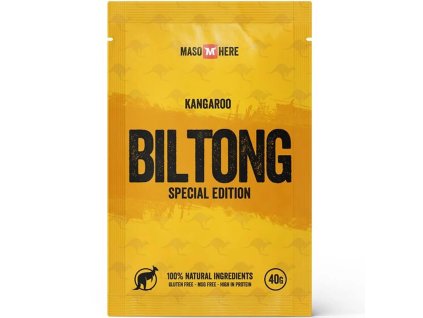21269 1 maso here klokani biltong 40g