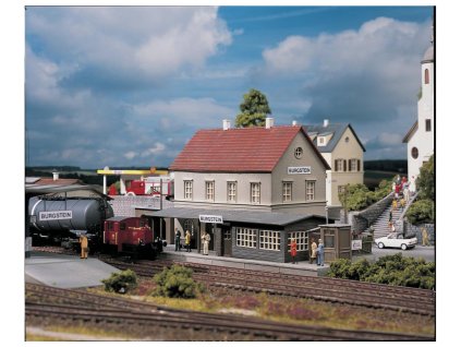 n%C3%A1dra%C5%BE%C3%AD