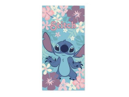 FA 208895 osuska lilo and stitch aloha