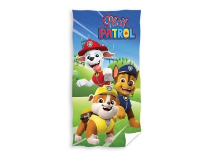 FA 209021 osuska paw patrol play