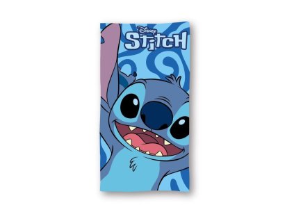 FA 209319 osuska lilo and stitch portret