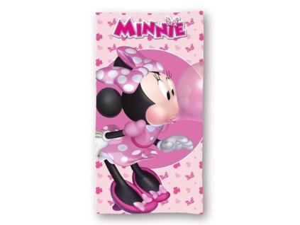 FA 209357 osuska minnie maslicky