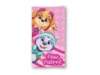 FA 209388 osuska paw patrol skye a everest