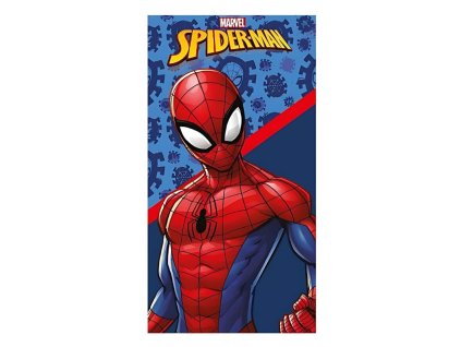 FA 209463 osuska spiderman portret
