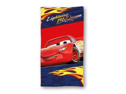 FA 216622 osuska micro cars