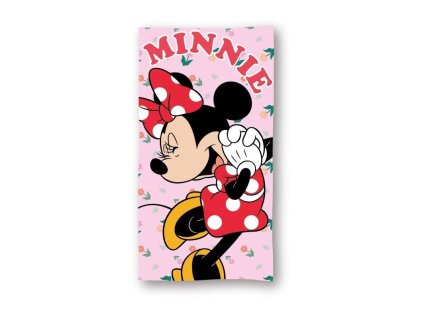 FA 216738 osuska micro minnie leto