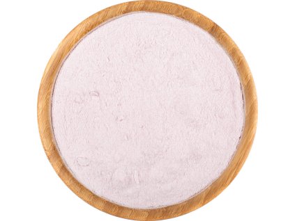 Acerola prášek (Množství 200 g)