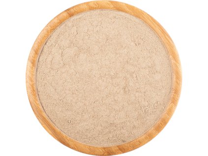 Amla, Amalaki prášek BIO (Množství 100 g)