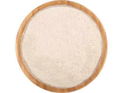 Artyčok prášek BIO (Množství 100 g)