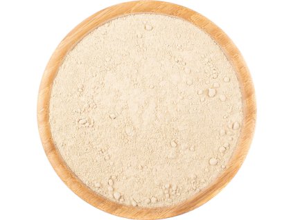 Ashwagandha prášek BIO (Množství 250 g)