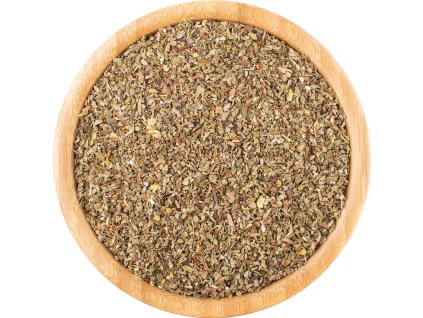 Cistus Incanus (Růže skalní) (Množství 250 g)