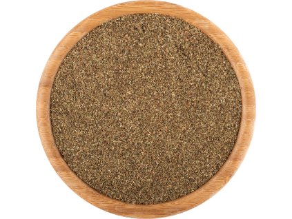 Gotu kola mletá (Množství 100 g)