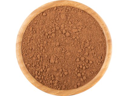 Guarana prášek (Množství 100 g)