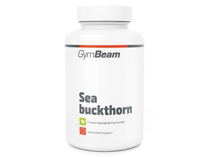 11371 gymbeam rakytnik 90 kapsli