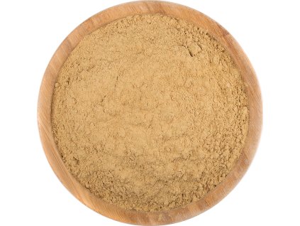 Haritaki prášek BIO (Množství 250 g)