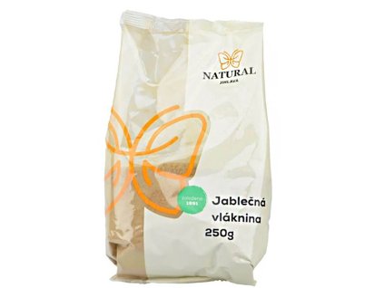 2410 jablecna vlaknina 250 g