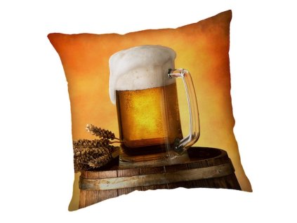 ST 089589 polstarek pivo