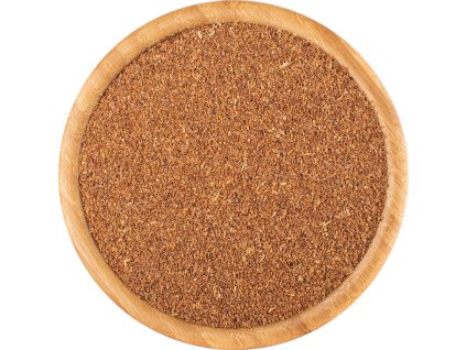 Jablečná vláknina hrubá (Množství 1000 g)