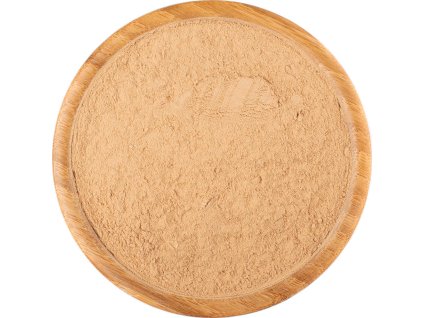 Jablečná vláknina jemná (Množství 1000 g)