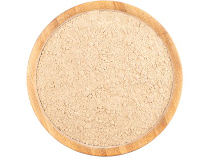 Maca prášek (Množství 250 g)