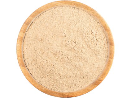 Maca prášek BIO (Množství 250 g)
