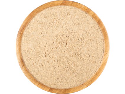 Maca prášek černý BIO (Množství 250 g)