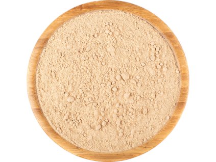 Maca prášek červený BIO (Množství 250 g)