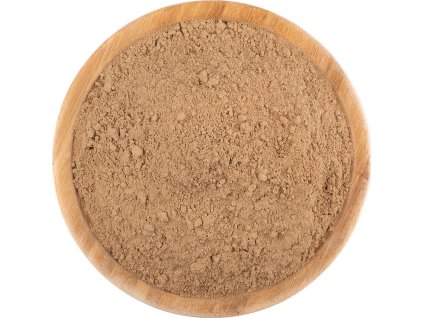 Maitake prášek BIO (Množství 100 g)